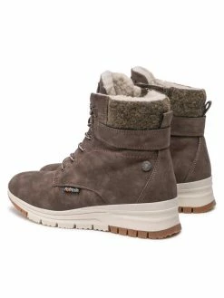 Εκπτωση 😉 Καλύτερη πώληση 🌟 Εξοδος 💯 Refresh Γυναίκες Biker Μποτάκια Μποτάκια 170350 Καφέ 🥰 🛒 🔔 -Φτηνός Refresh Κατάστημα unnamed file 624