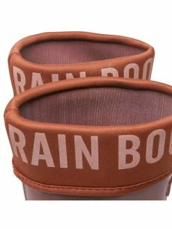 Συμφωνίες 🎁 Best Pirce 👍 Εξοδος 🎁 Refresh Γυναίκες Γαλότσες 170359 Καφέ ❤️ 🎁 ✨ -Φτηνός Refresh Κατάστημα unnamed file 632