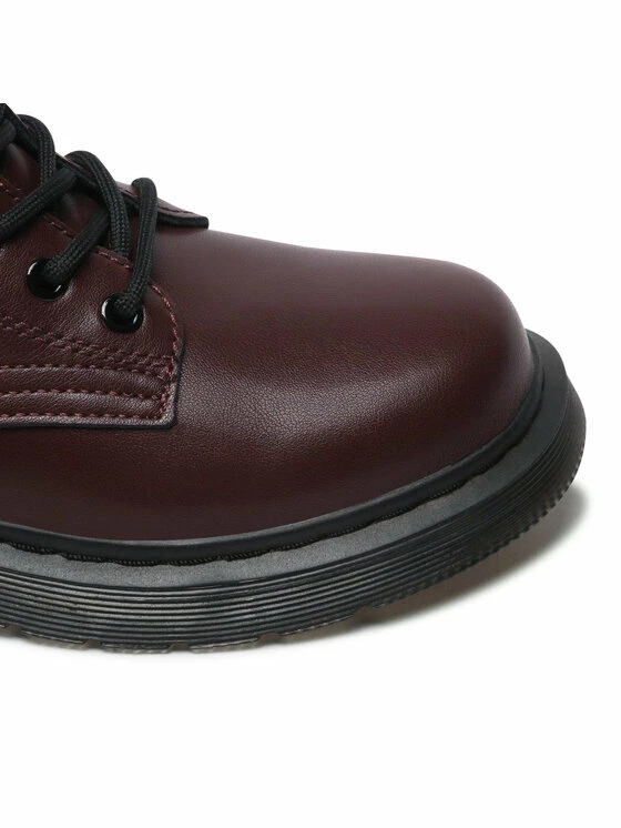 Νέος 💯 Πολύ καλή προσφορά ✨ Η καλύτερη συμφωνία ⌛ Refresh Γυναίκες Biker Μποτάκια Μποτάκια 170313 Μπορντό 👏 👍 🔥 8 Νέος 💯 Πολύ καλή προσφορά ✨ Η καλύτερη συμφωνία ⌛ Refresh Γυναίκες Biker Μποτάκια Μποτάκια 170313 Μπορντό 👏 👍 🔥 - Image 6