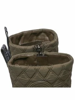 Ολοκαίνουργιο 👏 Flash Sale 😍 Προϋπολογισμός 🎁 Refresh Γυναίκες Biker Μποτάκια Μποτάκια 170293 Χακί 🥰 😉 😍 12 Ολοκαίνουργιο 👏 Flash Sale 😍 Προϋπολογισμός 🎁 Refresh Γυναίκες Biker Μποτάκια Μποτάκια 170293 Χακί 🥰 😉 😍 -Φτηνός Refresh Κατάστημα unnamed file 650