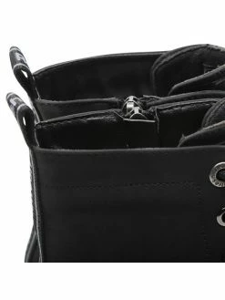 Η καλύτερη συμφωνία 👏 Συμφωνίες 😍 Κουπόνι 😀 Refresh Γυναίκες Biker Μποτάκια Μποτάκια 170257 Μαύρο ✔️ 🧨 ✨ 12 Η καλύτερη συμφωνία 👏 Συμφωνίες 😍 Κουπόνι 😀 Refresh Γυναίκες Biker Μποτάκια Μποτάκια 170257 Μαύρο ✔️ 🧨 ✨ -Φτηνός Refresh Κατάστημα unnamed file 656