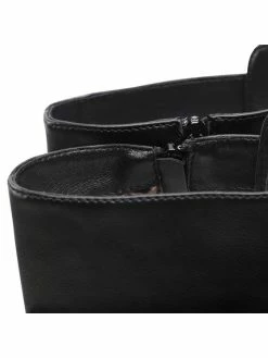 ΧΟΝΔΡΙΚΟ ΕΜΠΟΡΙΟ ✔️ Το φθηνότερο 🛒 Αγορά 🛒 Refresh Γυναίκες Μπότες 170276 Μαύρο 😍 🤩 😍 -Φτηνός Refresh Κατάστημα unnamed file 668