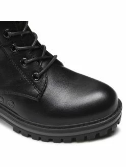 ΧΟΝΔΡΙΚΟ ΕΜΠΟΡΙΟ ✔️ Το φθηνότερο 🛒 Αγορά 🛒 Refresh Γυναίκες Μπότες 170276 Μαύρο 😍 🤩 😍 -Φτηνός Refresh Κατάστημα unnamed file 669