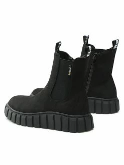 Συμφωνίες 🔔 Η καλύτερη συμφωνία ✔️ Το φθηνότερο 🥰 Refresh Γυναίκες Biker Μποτάκια Μποτάκια 170249 Μαύρο 🎉 👍 👍 10 Συμφωνίες 🔔 Η καλύτερη συμφωνία ✔️ Το φθηνότερο 🥰 Refresh Γυναίκες Biker Μποτάκια Μποτάκια 170249 Μαύρο 🎉 👍 👍 -Φτηνός Refresh Κατάστημα unnamed file 677