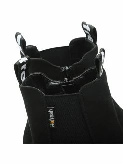 Συμφωνίες 🔔 Η καλύτερη συμφωνία ✔️ Το φθηνότερο 🥰 Refresh Γυναίκες Biker Μποτάκια Μποτάκια 170249 Μαύρο 🎉 👍 👍 12 Συμφωνίες 🔔 Η καλύτερη συμφωνία ✔️ Το φθηνότερο 🥰 Refresh Γυναίκες Biker Μποτάκια Μποτάκια 170249 Μαύρο 🎉 👍 👍 -Φτηνός Refresh Κατάστημα unnamed file 679