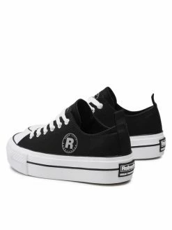 Εκπτωση 😀 Φτηνός ❤️ Το φθηνότερο 👍 Refresh Γυναίκες Κλειστά Παπούτσια 👟 👟 👟 Sneakers 79355 Μαύρο ❤️ 🧨 🛒 10 Εκπτωση 😀 Φτηνός ❤️ Το φθηνότερο 👍 Refresh Γυναίκες Κλειστά Παπούτσια 👟 👟 👟 Sneakers 79355 Μαύρο ❤️ 🧨 🛒 -Φτηνός Refresh Κατάστημα unnamed file 68