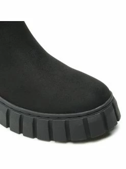 Συμφωνίες 🔔 Η καλύτερη συμφωνία ✔️ Το φθηνότερο 🥰 Refresh Γυναίκες Biker Μποτάκια Μποτάκια 170249 Μαύρο 🎉 👍 👍 13 Συμφωνίες 🔔 Η καλύτερη συμφωνία ✔️ Το φθηνότερο 🥰 Refresh Γυναίκες Biker Μποτάκια Μποτάκια 170249 Μαύρο 🎉 👍 👍 -Φτηνός Refresh Κατάστημα unnamed file 680