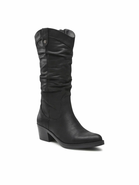 Η καλύτερη συμφωνία 🎁 Καλύτερες κριτικές για 👍 Best Pirce 🛒 Refresh Γυναίκες Μπότες 170238 Μαύρο 👏 🥰 ⌛ 3 Η καλύτερη συμφωνία 🎁 Καλύτερες κριτικές για 👍 Best Pirce 🛒 Refresh Γυναίκες Μπότες 170238 Μαύρο 👏 🥰 ⌛