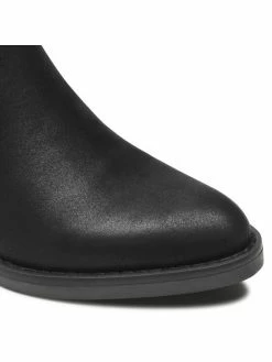 Η καλύτερη συμφωνία 🎁 Καλύτερες κριτικές για 👍 Best Pirce 🛒 Refresh Γυναίκες Μπότες 170238 Μαύρο 👏 🥰 ⌛ 13 Η καλύτερη συμφωνία 🎁 Καλύτερες κριτικές για 👍 Best Pirce 🛒 Refresh Γυναίκες Μπότες 170238 Μαύρο 👏 🥰 ⌛ -Φτηνός Refresh Κατάστημα unnamed file 686