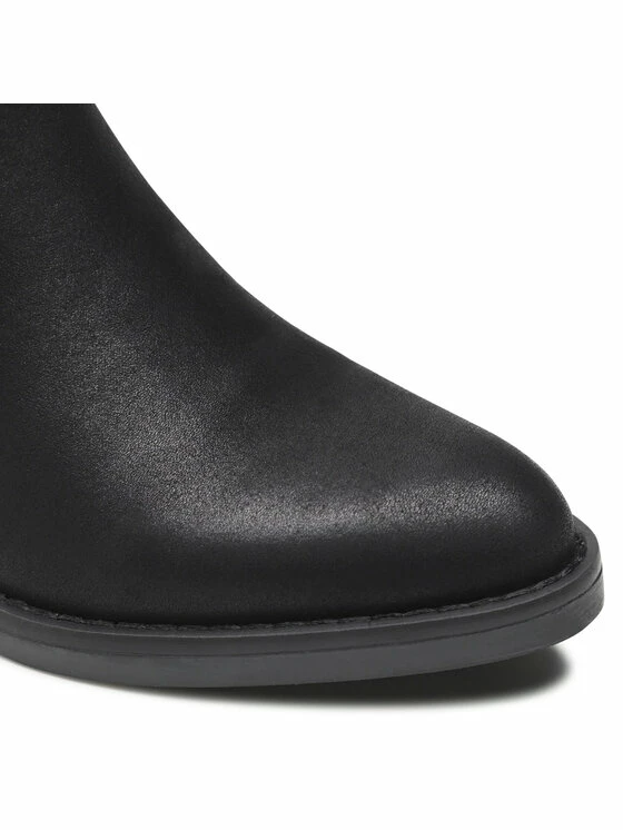 Η καλύτερη συμφωνία 🎁 Καλύτερες κριτικές για 👍 Best Pirce 🛒 Refresh Γυναίκες Μπότες 170238 Μαύρο 👏 🥰 ⌛ 8 Η καλύτερη συμφωνία 🎁 Καλύτερες κριτικές για 👍 Best Pirce 🛒 Refresh Γυναίκες Μπότες 170238 Μαύρο 👏 🥰 ⌛ - Image 6