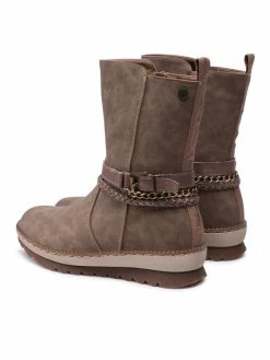 Flash Sale 👏 Flash Sale 🎉 Αγορά 😀 Refresh Γυναίκες Biker Μποτάκια Μποτάκια 170222 Καφέ 🎁 🔔 ⭐ 10 Flash Sale 👏 Flash Sale 🎉 Αγορά 😀 Refresh Γυναίκες Biker Μποτάκια Μποτάκια 170222 Καφέ 🎁 🔔 ⭐ -Φτηνός Refresh Κατάστημα unnamed file 689