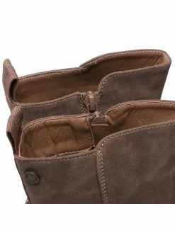 Flash Sale 👏 Flash Sale 🎉 Αγορά 😀 Refresh Γυναίκες Biker Μποτάκια Μποτάκια 170222 Καφέ 🎁 🔔 ⭐ 12 Flash Sale 👏 Flash Sale 🎉 Αγορά 😀 Refresh Γυναίκες Biker Μποτάκια Μποτάκια 170222 Καφέ 🎁 🔔 ⭐ -Φτηνός Refresh Κατάστημα unnamed file 691