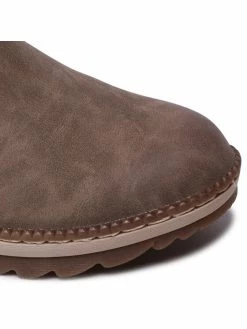 Flash Sale 👏 Flash Sale 🎉 Αγορά 😀 Refresh Γυναίκες Biker Μποτάκια Μποτάκια 170222 Καφέ 🎁 🔔 ⭐ 13 Flash Sale 👏 Flash Sale 🎉 Αγορά 😀 Refresh Γυναίκες Biker Μποτάκια Μποτάκια 170222 Καφέ 🎁 🔔 ⭐ -Φτηνός Refresh Κατάστημα unnamed file 692