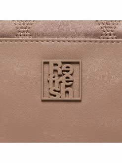 Φτηνός Refresh Κατάστημα -Φτηνός Refresh Κατάστημα unnamed file 700