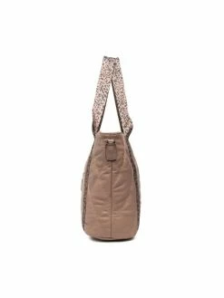 Συμφωνίες 👍 Ολοκαίνουργιο 🎁 Best Pirce 👍 Refresh Γυναίκες Τσάντες Shoppers Τσάντα 183001 Καφέ 😀 🔥 ⌛ -Φτηνός Refresh Κατάστημα unnamed file 701