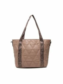 Συμφωνίες 👍 Ολοκαίνουργιο 🎁 Best Pirce 👍 Refresh Γυναίκες Τσάντες Shoppers Τσάντα 183001 Καφέ 😀 🔥 ⌛ -Φτηνός Refresh Κατάστημα unnamed file 702