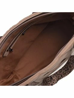 Συμφωνίες 👍 Ολοκαίνουργιο 🎁 Best Pirce 👍 Refresh Γυναίκες Τσάντες Shoppers Τσάντα 183001 Καφέ 😀 🔥 ⌛ -Φτηνός Refresh Κατάστημα unnamed file 703