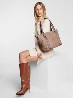 Συμφωνίες 👍 Ολοκαίνουργιο 🎁 Best Pirce 👍 Refresh Γυναίκες Τσάντες Shoppers Τσάντα 183001 Καφέ 😀 🔥 ⌛ -Φτηνός Refresh Κατάστημα unnamed file 704