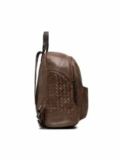 Τοπ 10 ✨ Τοπ 10 🤩 Εξοδος 🌟 Refresh Γυναίκες Σακίδια Πλάτης Σακίδιο 183017 Καφέ 🌟 🤩 🔥 -Φτηνός Refresh Κατάστημα unnamed file 707