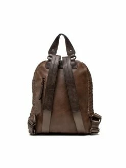 Τοπ 10 ✨ Τοπ 10 🤩 Εξοδος 🌟 Refresh Γυναίκες Σακίδια Πλάτης Σακίδιο 183017 Καφέ 🌟 🤩 🔥 -Φτηνός Refresh Κατάστημα unnamed file 708