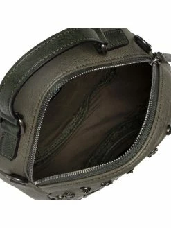 Ολοκαίνουργιο 🎁 Νέος ⭐ Αγορά ⌛ Refresh Γυναίκες Τσάντες με Χερούλι Τσάντα 183011 Χακί 💯 🥰 👍 -Φτηνός Refresh Κατάστημα unnamed file 714