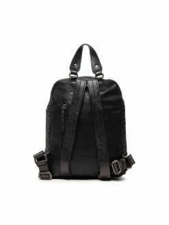 Προώθηση 🔔 Best Pirce ⭐ Flash Sale 🤩 Refresh Γυναίκες Σακίδια Πλάτης Σακίδιο 183017 Μαύρο 💯 🌟 😍 10 Προώθηση 🔔 Best Pirce ⭐ Flash Sale 🤩 Refresh Γυναίκες Σακίδια Πλάτης Σακίδιο 183017 Μαύρο 💯 🌟 😍 -Φτηνός Refresh Κατάστημα unnamed file 719