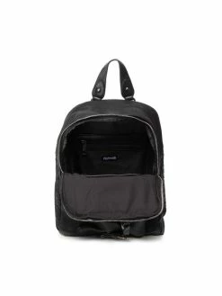 Προώθηση 🔔 Best Pirce ⭐ Flash Sale 🤩 Refresh Γυναίκες Σακίδια Πλάτης Σακίδιο 183017 Μαύρο 💯 🌟 😍 11 Προώθηση 🔔 Best Pirce ⭐ Flash Sale 🤩 Refresh Γυναίκες Σακίδια Πλάτης Σακίδιο 183017 Μαύρο 💯 🌟 😍 -Φτηνός Refresh Κατάστημα unnamed file 720