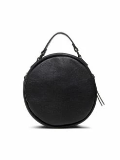 Ολοκαίνουργιο ✔️ Best Pirce 😉 Best Pirce ✨ Refresh Γυναίκες Τσάντες Χιαστί Τσάντα 183011 Μαύρο 😀 ✔️ 🥰 11 Ολοκαίνουργιο ✔️ Best Pirce 😉 Best Pirce ✨ Refresh Γυναίκες Τσάντες Χιαστί Τσάντα 183011 Μαύρο 😀 ✔️ 🥰 -Φτηνός Refresh Κατάστημα unnamed file 724