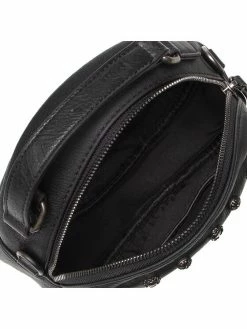 Ολοκαίνουργιο ✔️ Best Pirce 😉 Best Pirce ✨ Refresh Γυναίκες Τσάντες Χιαστί Τσάντα 183011 Μαύρο 😀 ✔️ 🥰 12 Ολοκαίνουργιο ✔️ Best Pirce 😉 Best Pirce ✨ Refresh Γυναίκες Τσάντες Χιαστί Τσάντα 183011 Μαύρο 😀 ✔️ 🥰 -Φτηνός Refresh Κατάστημα unnamed file 725