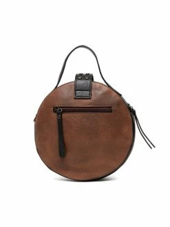 Φτηνός 😍 Τοπ 10 🎁 Συμφωνίες 🔔 Refresh Γυναίκες Τσάντες με Χερούλι Τσάντα 183007 Καφέ ✨ 🎁 😀 -Φτηνός Refresh Κατάστημα unnamed file 730