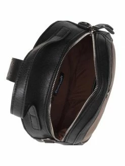 Φτηνός 😍 Τοπ 10 🎁 Συμφωνίες 🔔 Refresh Γυναίκες Τσάντες με Χερούλι Τσάντα 183007 Καφέ ✨ 🎁 😀 -Φτηνός Refresh Κατάστημα unnamed file 731