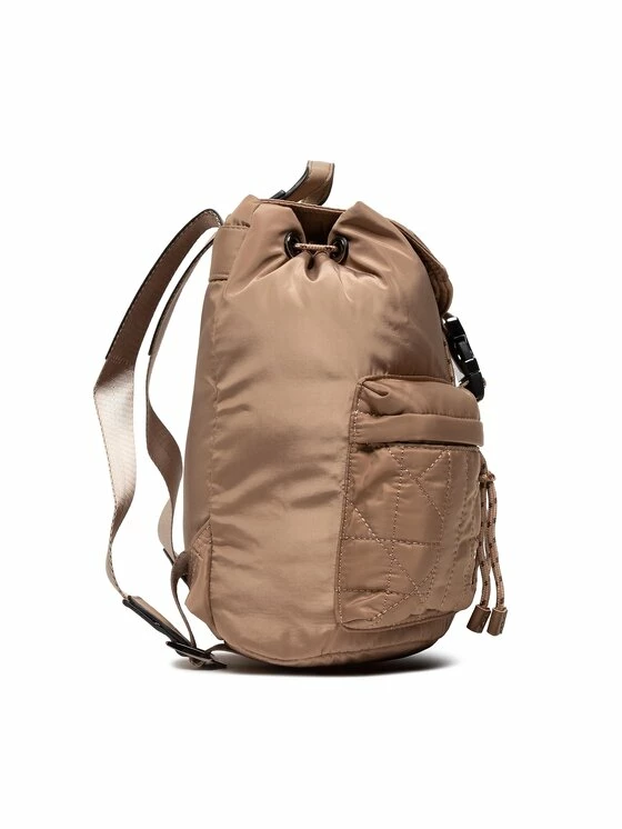 Καλύτερη πώληση 🎉 Εκπτωση 🤩 Συμφωνίες ✨ Refresh Γυναίκες Πόλης Σακίδιο 183003 Μπεζ 🔥 ✔️ 😍 5 Καλύτερη πώληση 🎉 Εκπτωση 🤩 Συμφωνίες ✨ Refresh Γυναίκες Πόλης Σακίδιο 183003 Μπεζ 🔥 ✔️ 😍 - Image 3