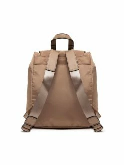 Καλύτερη πώληση 🎉 Εκπτωση 🤩 Συμφωνίες ✨ Refresh Γυναίκες Πόλης Σακίδιο 183003 Μπεζ 🔥 ✔️ 😍 9 Καλύτερη πώληση 🎉 Εκπτωση 🤩 Συμφωνίες ✨ Refresh Γυναίκες Πόλης Σακίδιο 183003 Μπεζ 🔥 ✔️ 😍 -Φτηνός Refresh Κατάστημα unnamed file 736