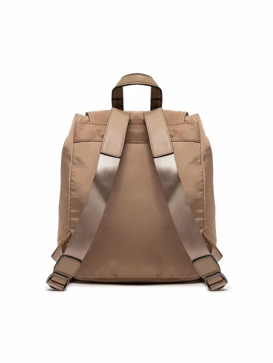 Καλύτερη πώληση 🎉 Εκπτωση 🤩 Συμφωνίες ✨ Refresh Γυναίκες Πόλης Σακίδιο 183003 Μπεζ 🔥 ✔️ 😍 6 Καλύτερη πώληση 🎉 Εκπτωση 🤩 Συμφωνίες ✨ Refresh Γυναίκες Πόλης Σακίδιο 183003 Μπεζ 🔥 ✔️ 😍 - Image 4