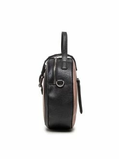 Κουπόνι ❤️ Εκπτωση ✔️ Προϋπολογισμός ❤️ Refresh Γυναίκες Τσάντες Χιαστί Τσάντα 183007 Καφέ ❤️ 🥰 😀 -Φτηνός Refresh Κατάστημα unnamed file 739