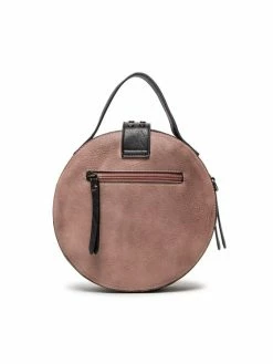 Κουπόνι ❤️ Εκπτωση ✔️ Προϋπολογισμός ❤️ Refresh Γυναίκες Τσάντες Χιαστί Τσάντα 183007 Καφέ ❤️ 🥰 😀 -Φτηνός Refresh Κατάστημα unnamed file 740