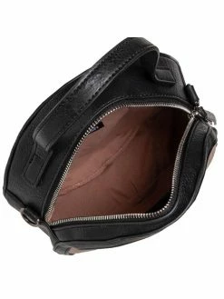 Κουπόνι ❤️ Εκπτωση ✔️ Προϋπολογισμός ❤️ Refresh Γυναίκες Τσάντες Χιαστί Τσάντα 183007 Καφέ ❤️ 🥰 😀 -Φτηνός Refresh Κατάστημα unnamed file 741