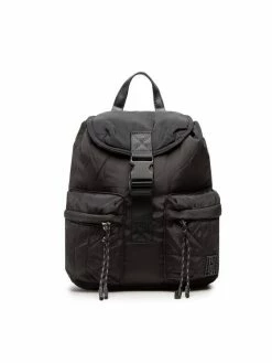 ΧΟΝΔΡΙΚΟ ΕΜΠΟΡΙΟ 👏 Κουπόνι 🧨 Η καλύτερη συμφωνία ❤️ Refresh Γυναίκες Πόλης Σακίδιο 183003 Μαύρο 😀 👍 ❤️