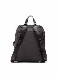 ΧΟΝΔΡΙΚΟ ΕΜΠΟΡΙΟ 👏 Κουπόνι 🧨 Η καλύτερη συμφωνία ❤️ Refresh Γυναίκες Πόλης Σακίδιο 183003 Μαύρο 😀 👍 ❤️ -Φτηνός Refresh Κατάστημα unnamed file 746