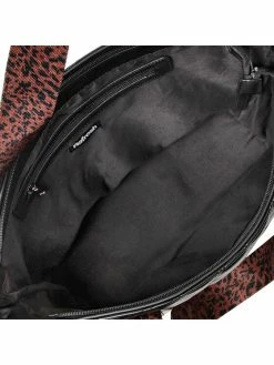 Φτηνός 🎉 Αγορά 🥰 Φτηνός 👍 Refresh Γυναίκες Τσάντες Shoppers Τσάντα 183001 Μαύρο 🛒 🌟 🎁 -Φτηνός Refresh Κατάστημα unnamed file 751