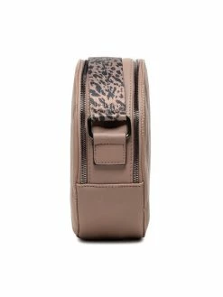 Καλύτερες κριτικές για 😉 Εξοδος 🔔 Καλύτερες κριτικές για ❤️ Refresh Γυναίκες Τσάντες Χιαστί Τσάντα 183000 Καφέ 🛒 🎉 ⌛ 10 Καλύτερες κριτικές για 😉 Εξοδος 🔔 Καλύτερες κριτικές για ❤️ Refresh Γυναίκες Τσάντες Χιαστί Τσάντα 183000 Καφέ 🛒 🎉 ⌛ -Φτηνός Refresh Κατάστημα unnamed file 754