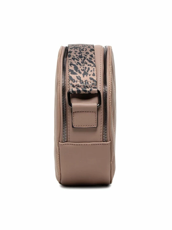 Καλύτερες κριτικές για 😉 Εξοδος 🔔 Καλύτερες κριτικές για ❤️ Refresh Γυναίκες Τσάντες Χιαστί Τσάντα 183000 Καφέ 🛒 🎉 ⌛ 5 Καλύτερες κριτικές για 😉 Εξοδος 🔔 Καλύτερες κριτικές για ❤️ Refresh Γυναίκες Τσάντες Χιαστί Τσάντα 183000 Καφέ 🛒 🎉 ⌛ - Image 3