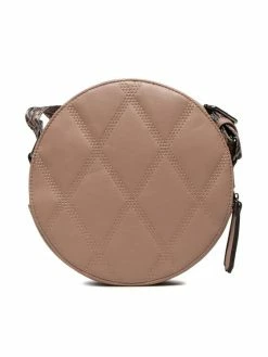 Καλύτερες κριτικές για 😉 Εξοδος 🔔 Καλύτερες κριτικές για ❤️ Refresh Γυναίκες Τσάντες Χιαστί Τσάντα 183000 Καφέ 🛒 🎉 ⌛ 11 Καλύτερες κριτικές για 😉 Εξοδος 🔔 Καλύτερες κριτικές για ❤️ Refresh Γυναίκες Τσάντες Χιαστί Τσάντα 183000 Καφέ 🛒 🎉 ⌛ -Φτηνός Refresh Κατάστημα unnamed file 755