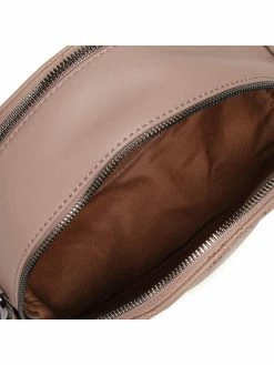 Καλύτερες κριτικές για 😉 Εξοδος 🔔 Καλύτερες κριτικές για ❤️ Refresh Γυναίκες Τσάντες Χιαστί Τσάντα 183000 Καφέ 🛒 🎉 ⌛ 12 Καλύτερες κριτικές για 😉 Εξοδος 🔔 Καλύτερες κριτικές για ❤️ Refresh Γυναίκες Τσάντες Χιαστί Τσάντα 183000 Καφέ 🛒 🎉 ⌛ -Φτηνός Refresh Κατάστημα unnamed file 756