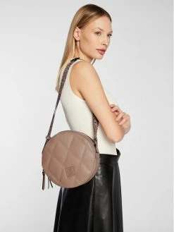 Καλύτερες κριτικές για 😉 Εξοδος 🔔 Καλύτερες κριτικές για ❤️ Refresh Γυναίκες Τσάντες Χιαστί Τσάντα 183000 Καφέ 🛒 🎉 ⌛ 13 Καλύτερες κριτικές για 😉 Εξοδος 🔔 Καλύτερες κριτικές για ❤️ Refresh Γυναίκες Τσάντες Χιαστί Τσάντα 183000 Καφέ 🛒 🎉 ⌛ -Φτηνός Refresh Κατάστημα unnamed file 757