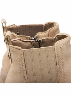 Η καλύτερη συμφωνία 😀 Καλύτερες κριτικές για ✔️ Κουπόνι 👏 Refresh Γυναίκες Biker Μποτάκια Μποτάκια 170424 Μπεζ 🔔 💯 ❤️ 12 Η καλύτερη συμφωνία 😀 Καλύτερες κριτικές για ✔️ Κουπόνι 👏 Refresh Γυναίκες Biker Μποτάκια Μποτάκια 170424 Μπεζ 🔔 💯 ❤️ -Φτηνός Refresh Κατάστημα unnamed file 762