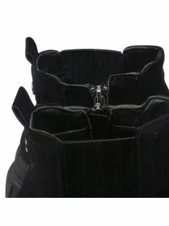 Εκπτωση 👏 Καλύτερη πώληση 🔔 Συμφωνίες ✨ Refresh Γυναίκες Biker Μποτάκια Μποτάκια 170424 Μαύρο 🔔 🎉 ⌛ 12 Εκπτωση 👏 Καλύτερη πώληση 🔔 Συμφωνίες ✨ Refresh Γυναίκες Biker Μποτάκια Μποτάκια 170424 Μαύρο 🔔 🎉 ⌛ -Φτηνός Refresh Κατάστημα unnamed file 768