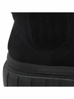 Εκπτωση 👏 Καλύτερη πώληση 🔔 Συμφωνίες ✨ Refresh Γυναίκες Biker Μποτάκια Μποτάκια 170424 Μαύρο 🔔 🎉 ⌛ 13 Εκπτωση 👏 Καλύτερη πώληση 🔔 Συμφωνίες ✨ Refresh Γυναίκες Biker Μποτάκια Μποτάκια 170424 Μαύρο 🔔 🎉 ⌛ -Φτηνός Refresh Κατάστημα unnamed file 769