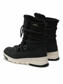 Τοπ 10 🔔 Κουπόνι ✨ Flash Sale 👍 Refresh Γυναίκες Μπότες Χιονιού 170415 Μαύρο ⭐ 😍 ⭐ 10 Τοπ 10 🔔 Κουπόνι ✨ Flash Sale 👍 Refresh Γυναίκες Μπότες Χιονιού 170415 Μαύρο ⭐ 😍 ⭐ -Φτηνός Refresh Κατάστημα unnamed file 772