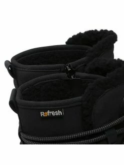 Τοπ 10 🔔 Κουπόνι ✨ Flash Sale 👍 Refresh Γυναίκες Μπότες Χιονιού 170415 Μαύρο ⭐ 😍 ⭐ 13 Τοπ 10 🔔 Κουπόνι ✨ Flash Sale 👍 Refresh Γυναίκες Μπότες Χιονιού 170415 Μαύρο ⭐ 😍 ⭐ -Φτηνός Refresh Κατάστημα unnamed file 775